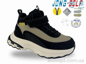 Черевики Jong Golf C40767-5