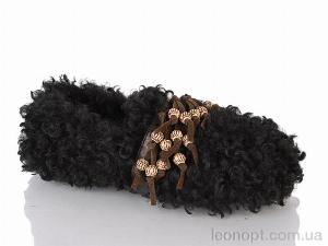Туфлі DINO ALBAT TM003(998-1) black