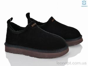 Уги Canoa 8F23-2