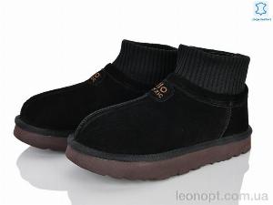Уги Canoa 8F21-2