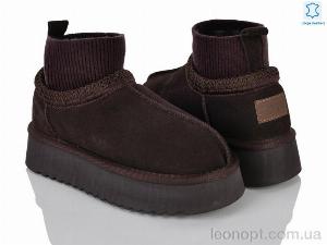 Уги Canoa 8F13-1