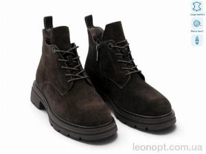 Черевики Allshoes 219305