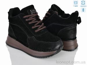 Черевики Canoa B264-5