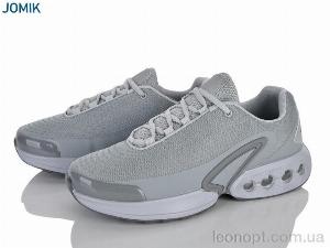 Кросівки YZY U2741-13