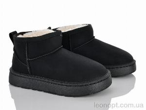 Уги Xifa kids M3-14