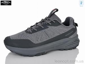 Кросівки Baas M7710-2 термо