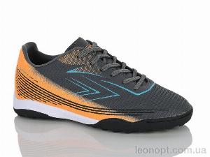 Футбольне взуття RUNMAX C1722-12
