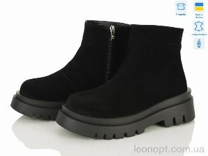Туфлі Ailinda 531-1M