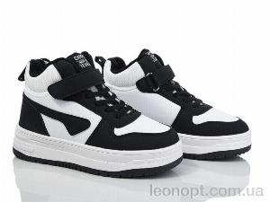 Кросівки Ok Shoes T322-3-6