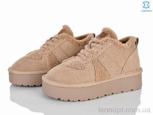 Уги Мир 4625-A3305 beige