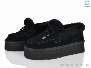 Уги Мир 4625-5803 black