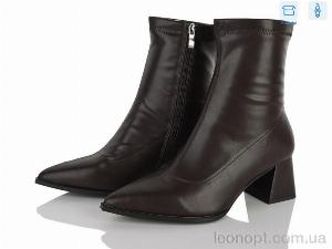 Черевики L&M-Lemon 6A31-6