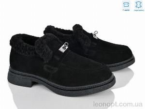 Туфлі L&M-Lemon DP325-1