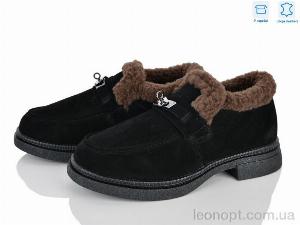 Туфлі L&M-Lemon DP325-2