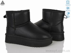 Уги STILLI Group UG270-5 шкіра піна