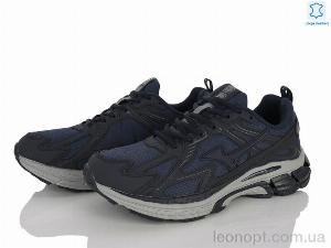 Кросівки Dan Marest 5076-2