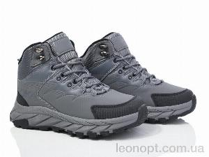Кросівки Ok Shoes T9090-8