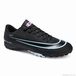 Футбольне взуття Veer-Demax A2346-15S