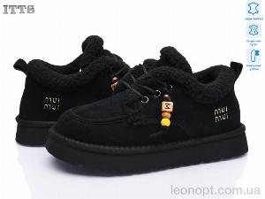 Уги ITTS Q312-1