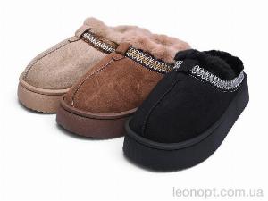 Капці M&L  Alex13 A57 mix