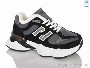 Кросівки Ok Shoes A097-4