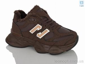 Кросівки Ok Shoes A097-7