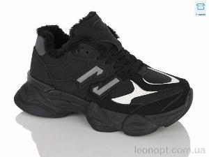 Кросівки Ok Shoes A097-12