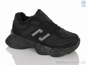 Кросівки Ok Shoes A100-1