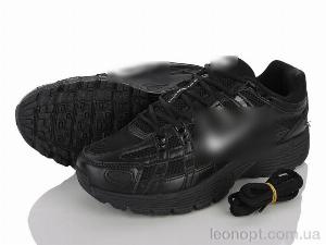 Кросівки Olimp B6000-6