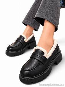 Туфлі Захар-Gold 052-1