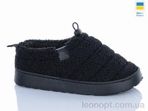 Капці DeMur UD7401A