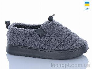 Капці DeMur UD7401DG