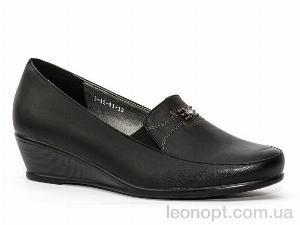 Туфлі Коронате 1-12-8