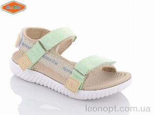 Босоніжки EeBb 1524-1