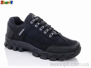 Кросівки Sharif 201-3 (40-45)