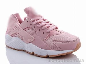 Кросівки CR S522-8