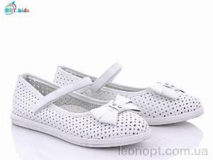 Туфлі BBT H1755-1