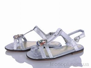 Босоніжки Xifa kids 3532A