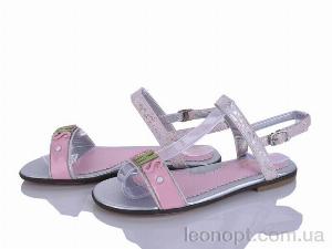 Босоніжки Xifa kids 3527B