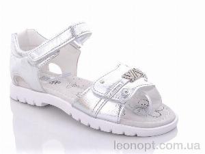 Босоніжки Xifa kids 35-3Y