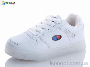 Кросівки Bessky-Kellaifeng B9336-1