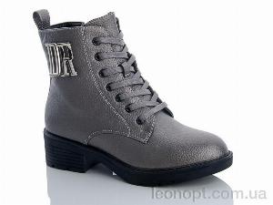 Черевики Girnaive B986