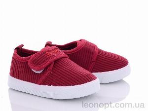 Кросівки Red Hat 3751-2