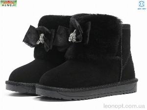 Уги HENGJI-ELENA 1903