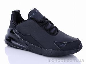 Кросівки Veer-Demax 2 A3270-1
