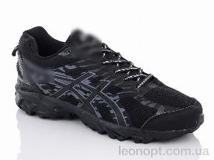 Кросівки Enigma A536-1
