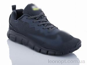 Кросівки Enigma A566-4