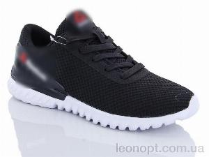 Кросівки Enigma A564-2