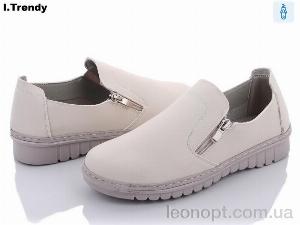 Туфлі Trendy BK143-2