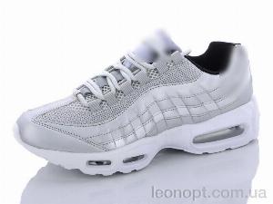 Кросівки Enigma WT011-36